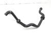 Lower Radiator Coolant Hose / Line 3D0122063BC — photo 2
