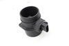 MAF / Mass Air Flow Sensor 07C906461 — photo 1