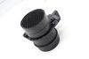 MAF / Mass Air Flow Sensor 07C906461 — photo 2
