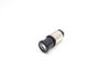 Mini 12V Power Outlet Rechargeable Flashlight 7L6947175A — photo 1