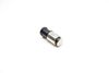 Mini 12V Power Outlet Rechargeable Flashlight 7L6947175A — photo 2