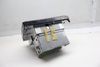 NAV / Navigation Radio Unit / Climate Control 3D0035008M — photo 2