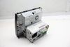 NAV / Navigation Radio Unit / Climate Control 3D0035008M — photo 3