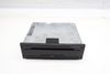 NAV / Navigation Unit 3D0919887A — photo 1