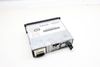 NAV / Navigation Unit 3D0919887A — photo 2