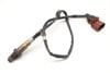 O2 / Oxygen Sensor (PRE Cat / UPSTREAM) 07C906262L — photo 1