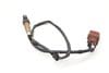 O2 / Oxygen Sensor (PRE Cat / UPSTREAM) 07C906262L — photo 2