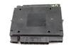 Onboard Supply Control Module 3D0937049G — photo 2