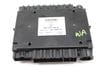 Onboard Supply Control Module 3D0937049G — photo 1
