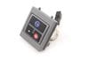 Onstar Switch / Button Unit 3D0035629 — photo 1