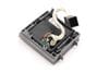 Onstar Switch / Button Unit 3D0035629 — photo 2