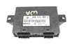 Parking Aid / Park Assist Control Module 3D0919283C — photo 1