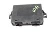 Parking Aid / Park Assist Control Module 3D0919283C — photo 2
