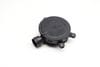PCV / Crankcase Breather Valve 07D103245A — photo 1