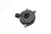 PCV / Crankcase Breather Valve 07D103245A — photo 2