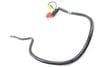 Positive Battery Cable / Harness 3D1971228F — photo 2