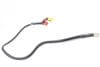 Positive Battery Cable / Harness 3D1971228F — photo 1