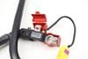 Positive (+) Battery Cable / Harness 3D1971228G — photo 2