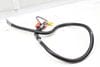 Positive (+) Battery Cable / Harness 3D1971228G — photo 3