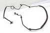 Power Steering Hose / Line / Pipe 3D1422893F — photo 1