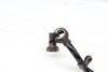 Power Steering Hose / Line / Pipe 3D1422893F — photo 2