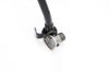 Power Steering Hose / Line / Pipe 3D1422893F — photo 3