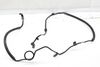 Power Steering Hose / Line / Pipe 3D1422893F — photo 4