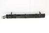 Power Steering Oil Cooler 3D0422885D — photo 1