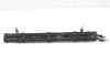 Power Steering Oil Cooler 3D0422885D — photo 2
