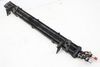 Power Steering Oil Cooler 3D0422885D — photo 1