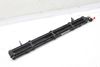 Power Steering Oil Cooler 3D0422885D — photo 2