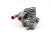 Power Steering Pump 3D0422154G — photo 1