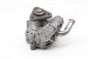 Power Steering Pump 3D0422154G — photo 2
