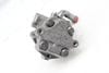 Power Steering Pump 3D0422154G — photo 3