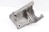 Power Steering Pump Mount / Bracket 077260885N — photo 2