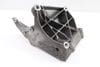 Power Steering Pump Mount / Bracket 077260885N — photo 1