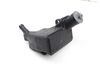 Power Steering Reservoir / Tank 3D0422371E — photo 1