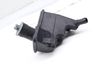 Power Steering Reservoir / Tank 3D0422371E — photo 2