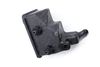 Power Steering Reservoir / Tank 3D0422371E — photo 3