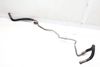 Power Steering Return Hose / Line 3D0422891AB — photo 1
