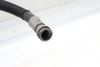 Power Steering Return Hose / Line 3D0422891AB — photo 2