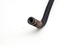 Power Steering Return Hose / Line 3D0422891AB — photo 3