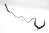 Power Steering Return Hose / Line 3D0422891AB — photo 4