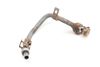 Power Steering Return Pipe / Line 3D1422859C — photo 1