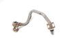 Power Steering Return Pipe / Line 3D1422859C — photo 2