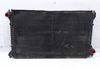 Radiator 3D0121253F — photo 1