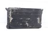 Radiator 3D0121253F — photo 3
