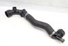 Radiator Coolant Hose Assembly 3D0122051K — photo 1