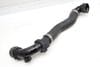 Radiator Coolant Hose Assembly 3D0122051K — photo 2