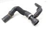 Radiator Coolant Hose / Line 3D0122101A — photo 1